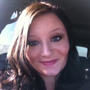 Meet your Posher, Carly